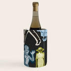 Moments Wine Chiller Gallery Image 3