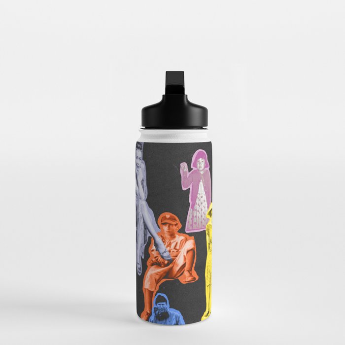 Moments Water Bottle Gallery Image 3