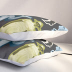 Moments Pillow Sham Gallery Image 3