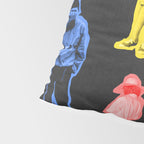 Moments Pillow Sham Gallery Image 4