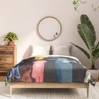 Moments Comforter Gallery Image 3