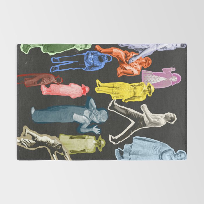 Moments Rug Gallery Image 2