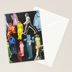 Moments Stationery Card Gallery Image 2