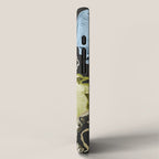 Moments iPhone Case Gallery Image 2
