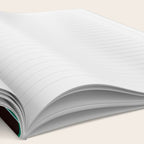 I wanna hold your hand Notebook Gallery Image 2