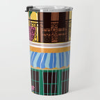 I wanna hold your hand Travel Mug Gallery Image 3