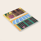 I wanna hold your hand Notebook Gallery Image 3