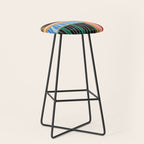 I wanna hold your hand Stool Gallery Image 1