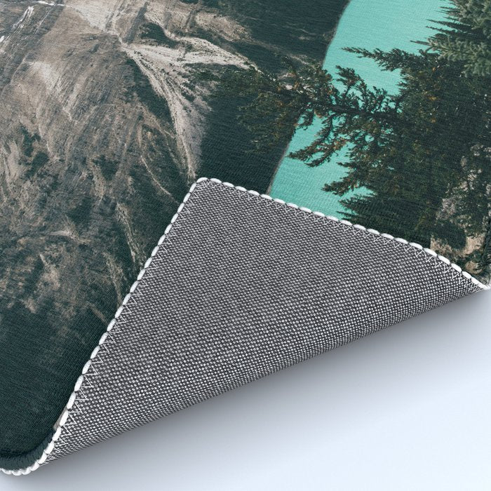 Peyto Lake II Rug Gallery Image 4