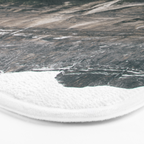 Peyto Lake II Bath Mat Gallery Image 3