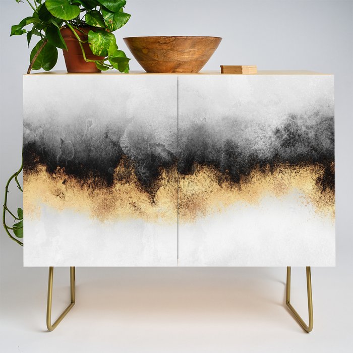 Sky 2 Credenza Gallery Image 1