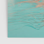 Jellyfish Dance Poster Gallery Image 3