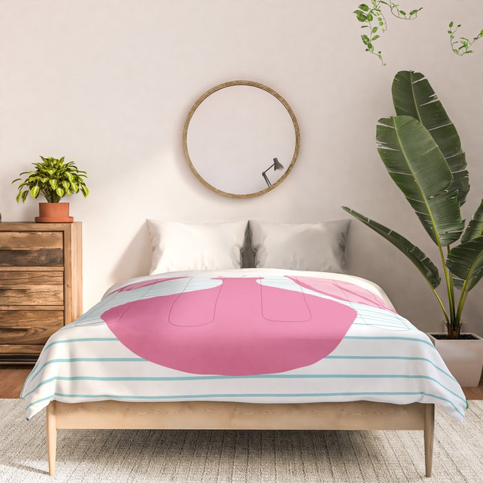 Harmony Comforter Gallery Image 3