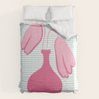 Harmony Comforter Gallery Image 6