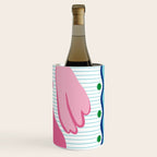Harmony Wine Chiller Gallery Image 3