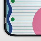 Harmony Laptop Sleeve Gallery Image 3