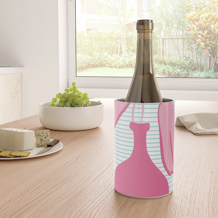 Harmony Wine Chiller Gallery Image 4