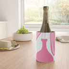 Harmony Wine Chiller Gallery Image 4