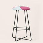 Harmony Stool Gallery Image 1