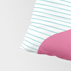 Harmony Pillow Sham Gallery Image 4