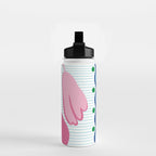 Harmony Water Bottle Gallery Image 2