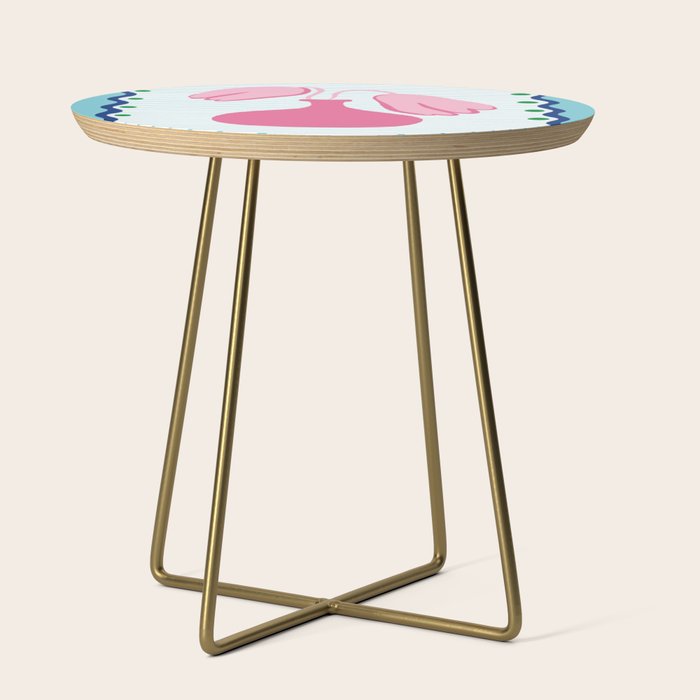 Harmony Side Table Gallery Image 1