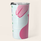 Harmony Travel Mug Gallery Image 3