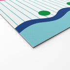 Harmony Welcome Mat Gallery Image 2