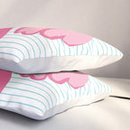Harmony Pillow Sham Gallery Image 3