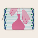 Harmony Laptop Sleeve Gallery Image 1