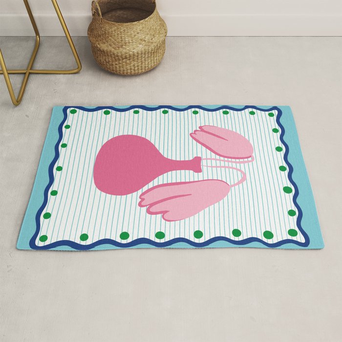 Harmony Rug Gallery Image 1
