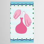 Harmony Tablecloth Gallery Image 2