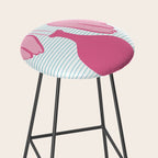 Harmony Stool Gallery Image 2