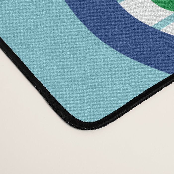 Harmony Desk Mat Gallery Image 4