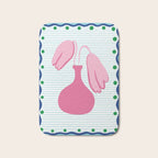 Harmony Bath Mat Gallery Image 1