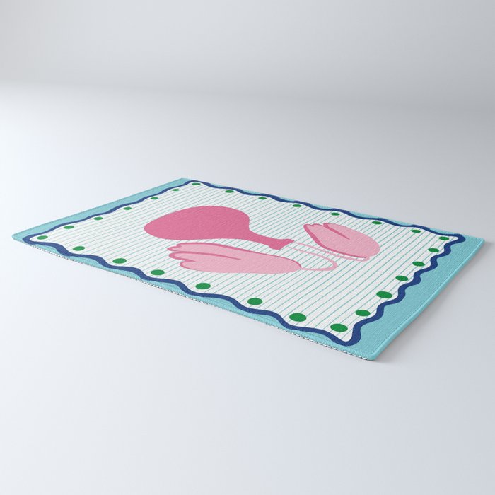 Harmony Rug Gallery Image 3