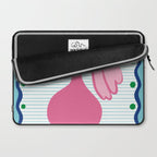 Harmony Laptop Sleeve Gallery Image 2