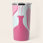 Harmony Travel Mug Gallery Image 1