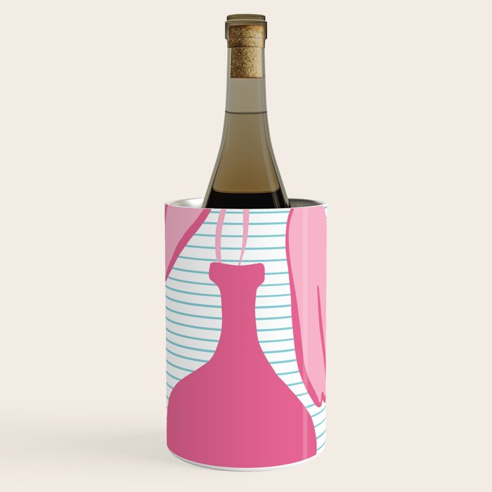 Harmony Wine Chiller Gallery Image 1