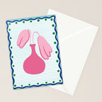 Harmony Stationery Card Gallery Image 2