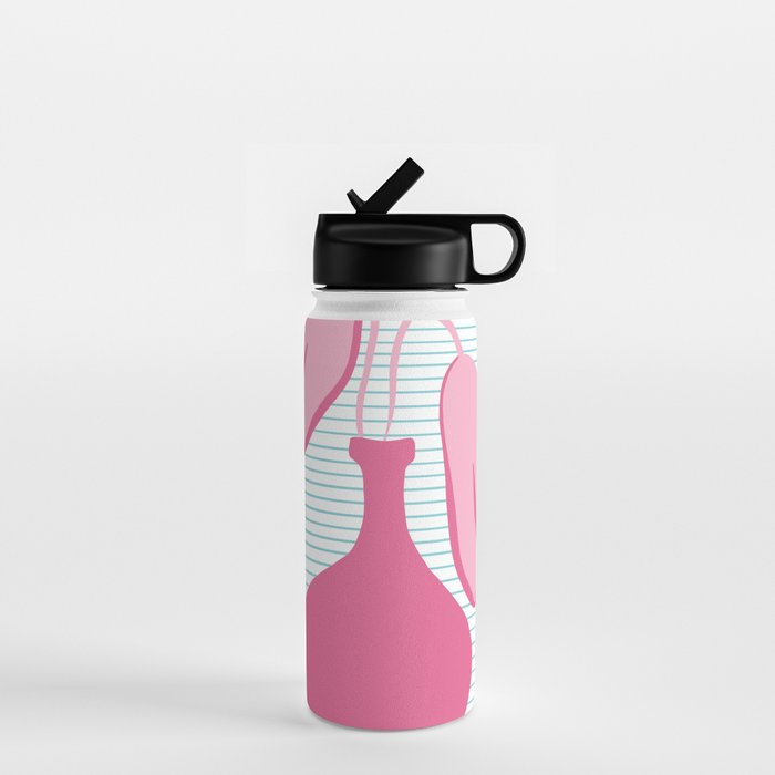 Harmony Water Bottle Gallery Image 1
