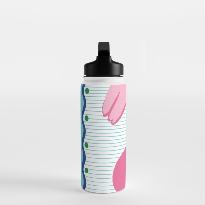 Harmony Water Bottle Gallery Image 3