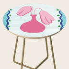 Harmony Side Table Gallery Image 2