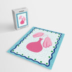 Harmony Jigsaw Puzzle Gallery Image 2