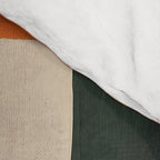 Sunset Moka Comforter Gallery Image 4