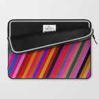 Color Therapy Day 5 Laptop Sleeve Gallery Image 2