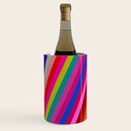 Color Therapy Day 5 Wine Chiller Gallery Image 2
