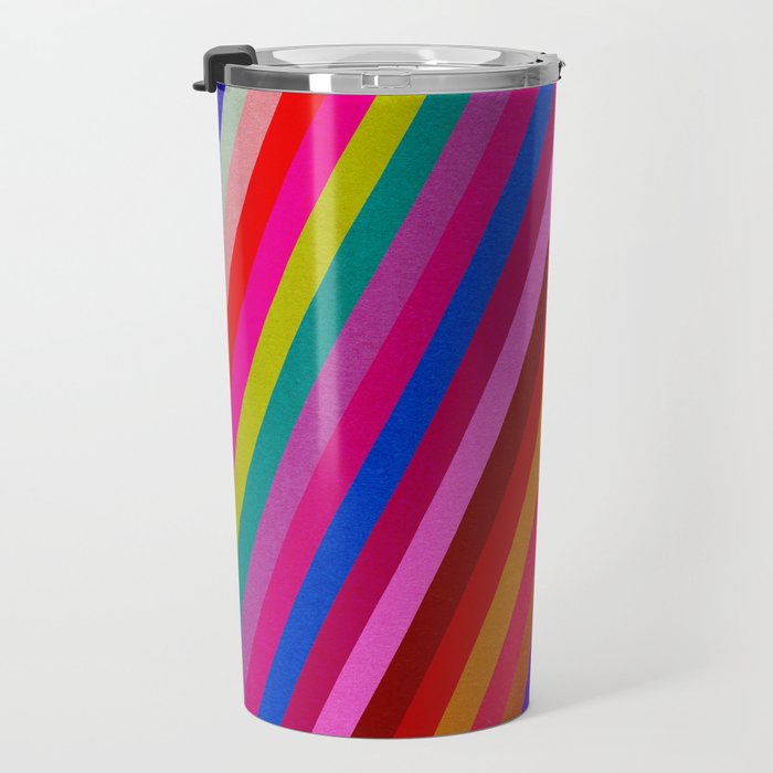 Color Therapy Day 5 Travel Mug Gallery Image 3