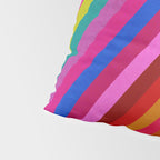 Color Therapy Day 5 Pillow Sham Gallery Image 4