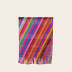 Color Therapy Day 5 Wall Hanging Gallery Image 1